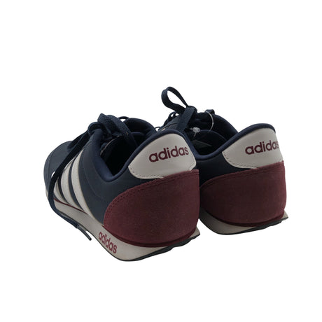 Unisex Adidas - Casual sneakers, size XXS - Blue (2)