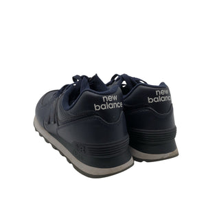 Unisex New Balance - Sneakers, size 42 - Blue (2)