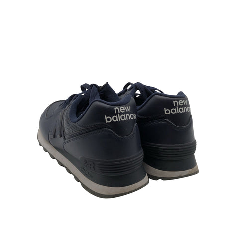 Unisex New Balance - Sneakers, size 42 - Blue (2)