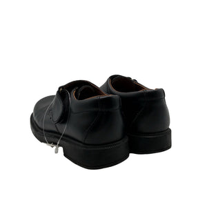 Unisex In Extenso - Walking shoes, size 32 - Black (2)