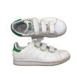 Unisex Adidas - Casual sneakers, size 31 - White ()