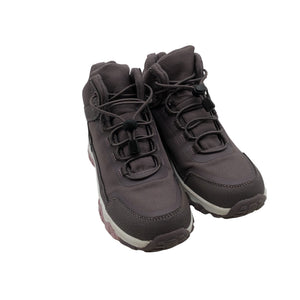 Unisex Viking - Spring/Fall shoes, size 34 - Violet (2)