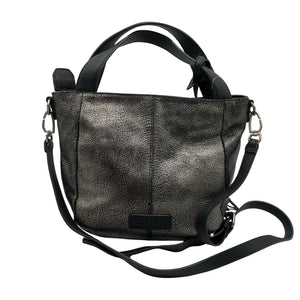 Unisex Liebeskind - Handbag, size Midi - Brown (2)