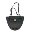 Unisex Coccinelle - Handbag, size Midi - Black ()