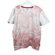 Unisex Reima - T-shirt, size 134 - 140 - White ()