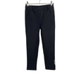 Unisex Name It - Softshell pants, size 128 - 134 - Black ()