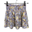 Unisex Name It - Fabric skirt, size 110 - 116 - Violet ()