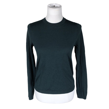 Unisex Marc O'Polo - Sweater, size 36 - Green ()