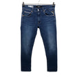 Unisex Replay - Jeans, size W31 - Blue ()