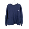 Unisex Hugo Boss - Sweatshirt, size 134 - 140 - Blue ()