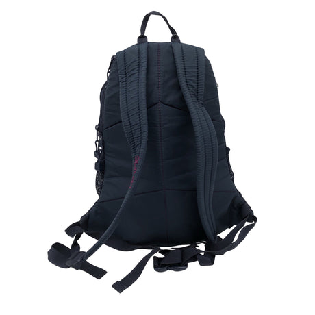 Unisex Dakine - Backpack, size Ei kokoa - Blue (2)