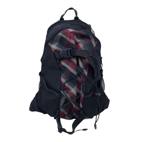 Unisex Dakine - Backpack, size Ei kokoa - Blue ()