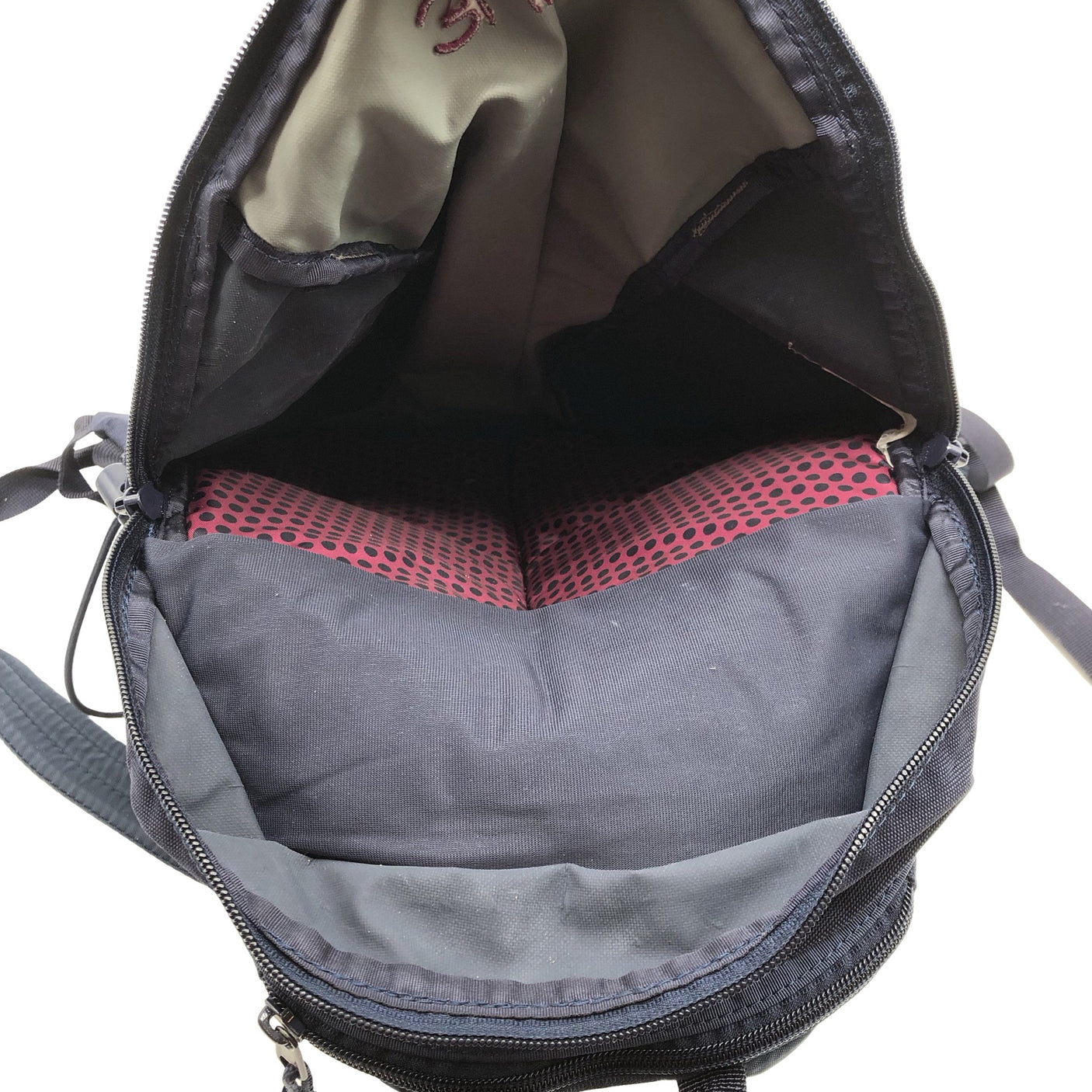 Unisex Dakine - Backpack, size Ei kokoa - Blue (3)