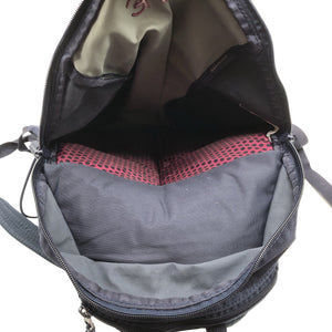 Unisex Dakine - Backpack, size Ei kokoa - Blue (3)