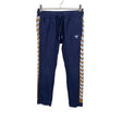 Unisex Hummel - Sweatpants, size 134 - 140 - Blue ()