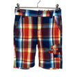 Unisex Desigual - Shorts, size 128 - 134 - Blue ()