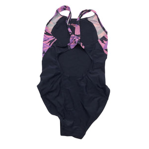 Unisex Speedo - Swimsuit, size 146 - 152 - Blue (2)