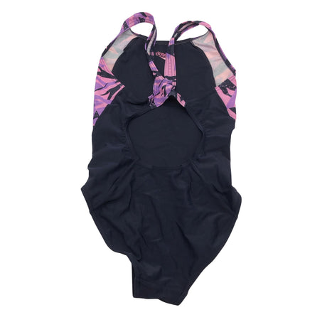 Unisex Speedo - Swimsuit, size 146 - 152 - Blue (2)