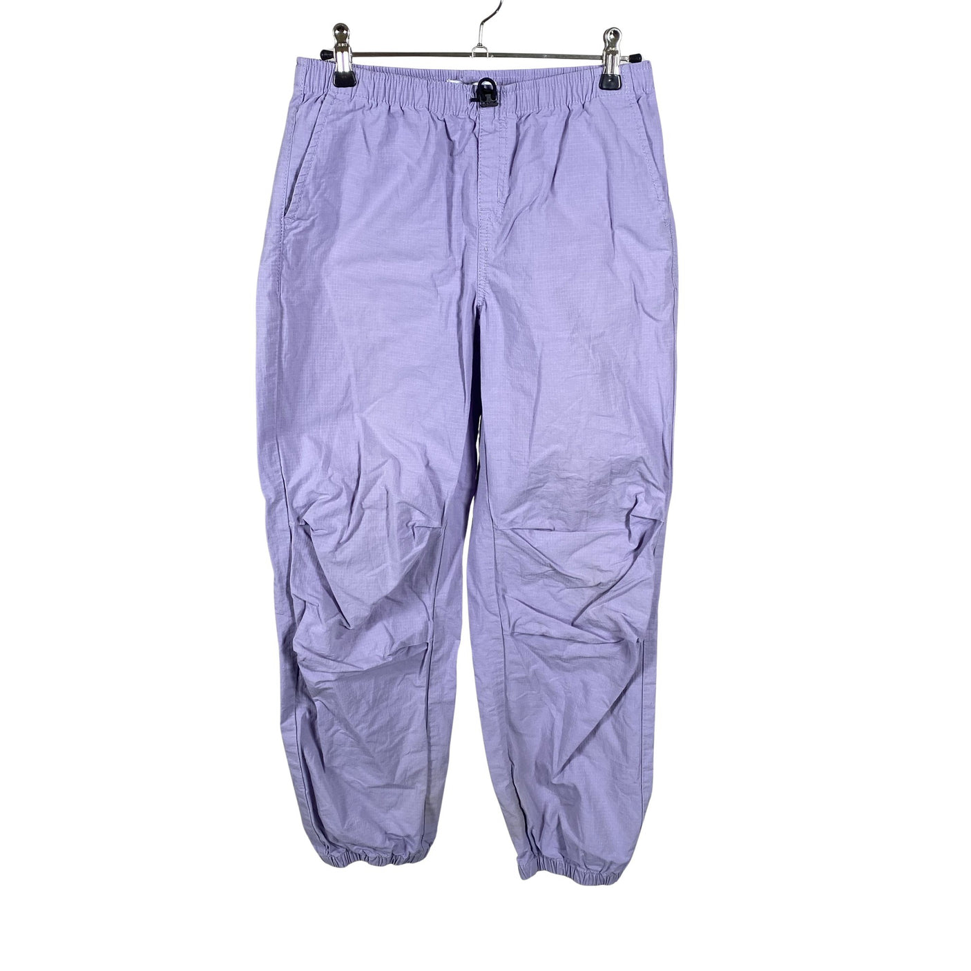 Unisex Name It - Slacks, size 152 - 158 - Violet (1)