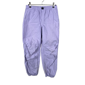 Unisex Name It - Slacks, size 152 - 158 - Violet (1)