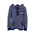Unisex Tommy Hilfiger - Sweater, size 134 - 140 - Blue ()