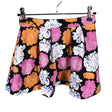 Unisex Marimekko - Sweat skirt, size 104 - 110 - Pink ()