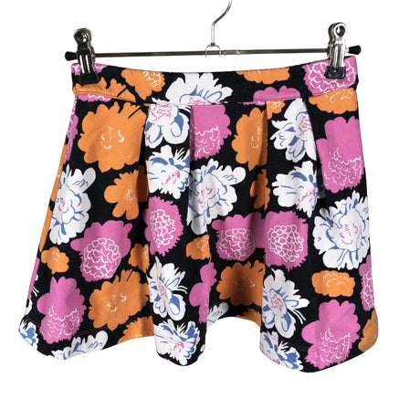 Unisex Marimekko - Sweat skirt, size 104 - 110 - Pink ()