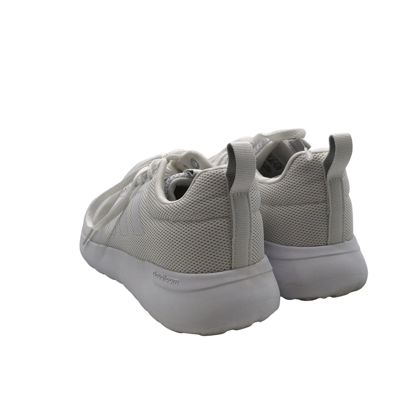 Unisex Adidas - Sneakers, size 40 - White (2)