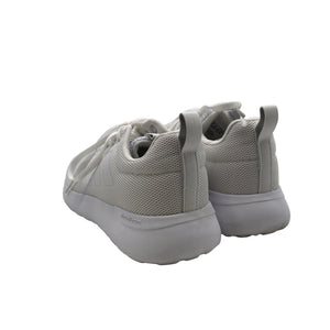 Unisex Adidas - Sneakers, size 40 - White (2)