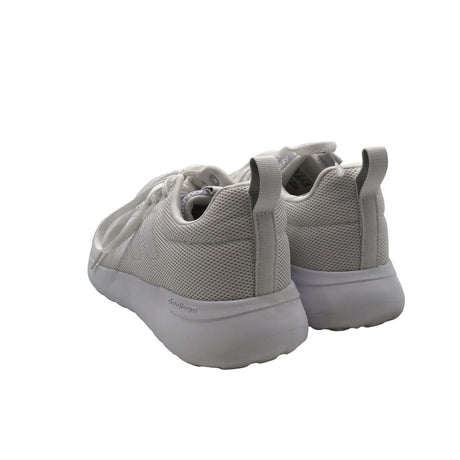 Unisex Adidas - Sneakers, size 40 - White (2)