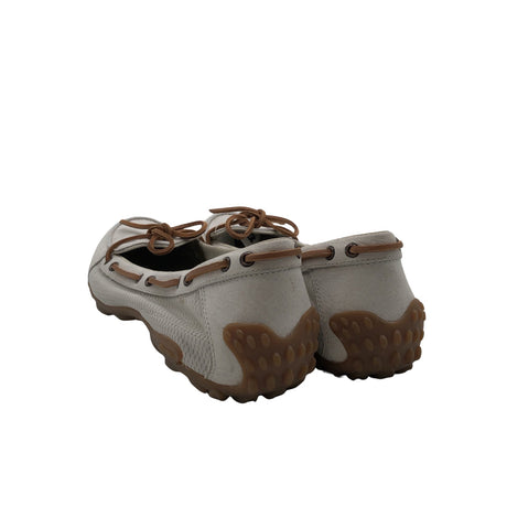 Unisex Merrell - Loafers, size 41 - Beige (2)