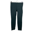 Unisex COS - Slacks, size 40 - Green ()
