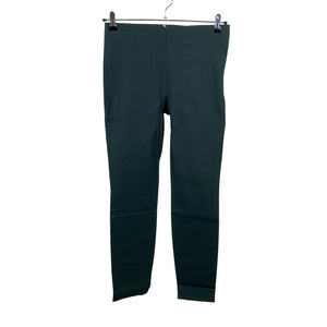 Unisex COS - Slacks, size 40 - Green (1)