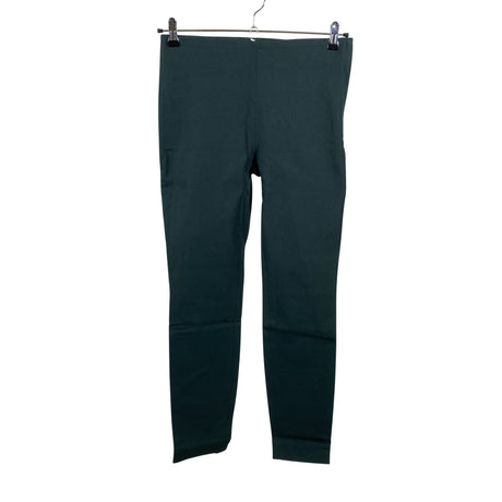Unisex COS - Slacks, size 40 - Green ()