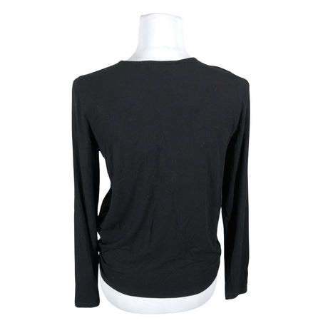 Unisex Philosophy Blues Original - Blouse, size 36 - Black (2)