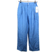 Unisex Lindex - Slacks, size 40 - Light blue ()