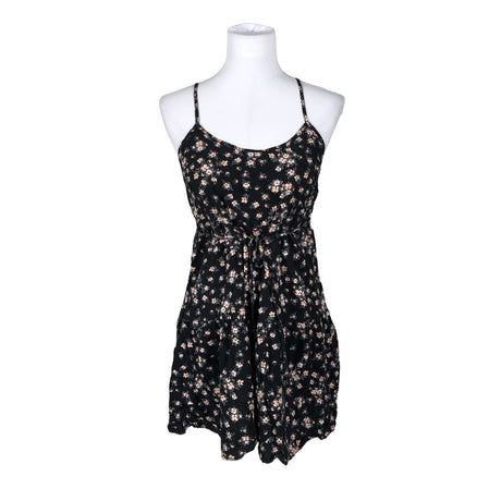 Unisex Marimekko - Tricot dress, size 40 - White ()