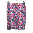 Unisex Handmade - Fabric skirt, size 36 - Light pink ()