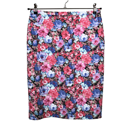 Unisex IRO - Kangashousut, koko 36 -  ()