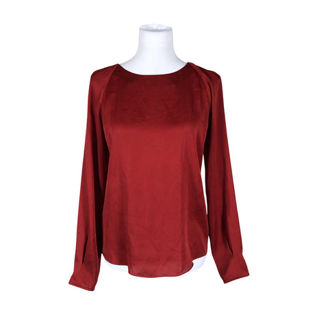 Unisex Next - Blouse, size 40 - Red ()