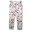 Unisex Very Nice - Jeans, size W31 - White ()
