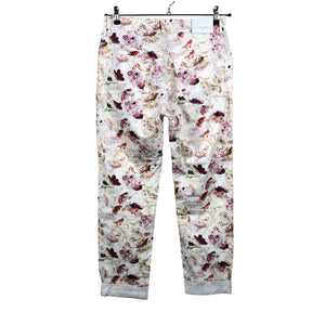 Unisex Very Nice - Jeans, size W31 - White (2)