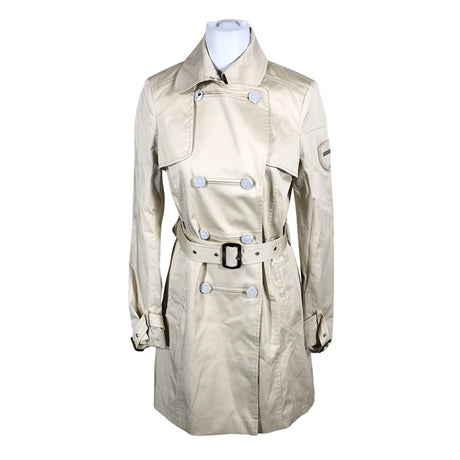 Unisex Esprit - Trench coat, size 38 - Beige ()