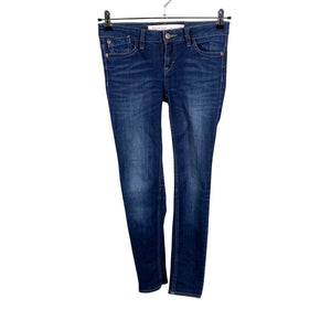 Unisex Next - Jeans, size 34 - Blue (1)