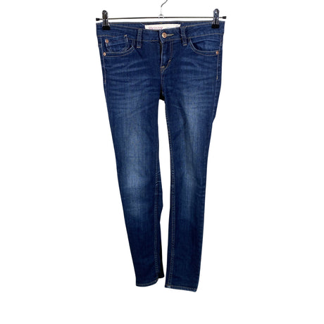 Unisex Next - Jeans, size 34 - Blue ()