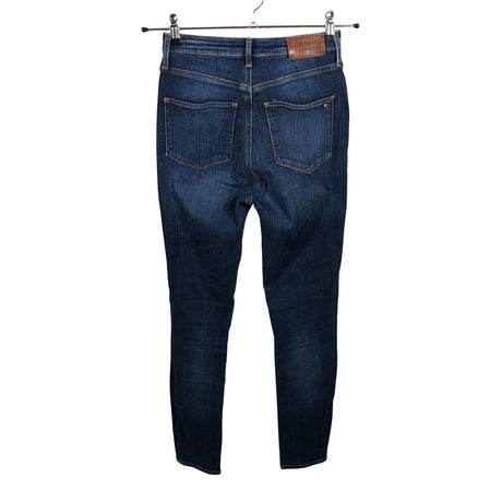 Unisex Tommy Hilfiger - Jeans, size W26 - Blue (2)