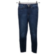 Unisex Tommy Hilfiger - Jeans, size W26 - Blue ()