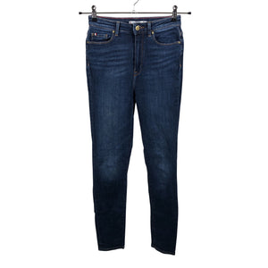 Unisex Tommy Hilfiger - Jeans, size W26 - Blue (1)