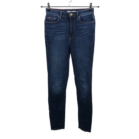 Unisex Tommy Hilfiger - Jeans, size W26 - Blue ()