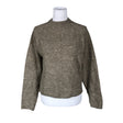 Unisex Next - Sweater, size 34 - Brown ()
